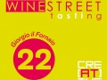 22 - GIORGIO IL FORNAIO